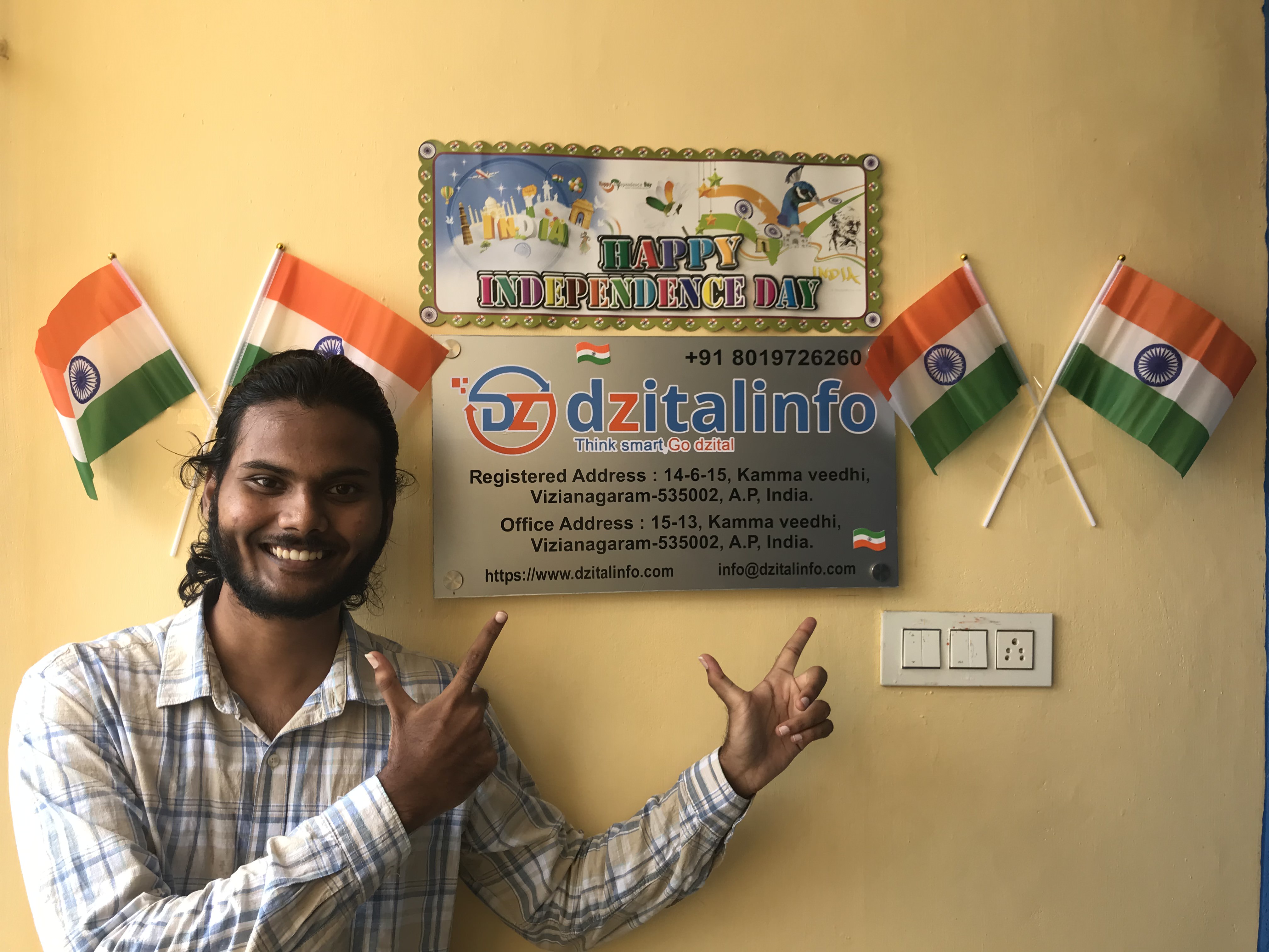 Shaik Abdulla Associate Data Scientist